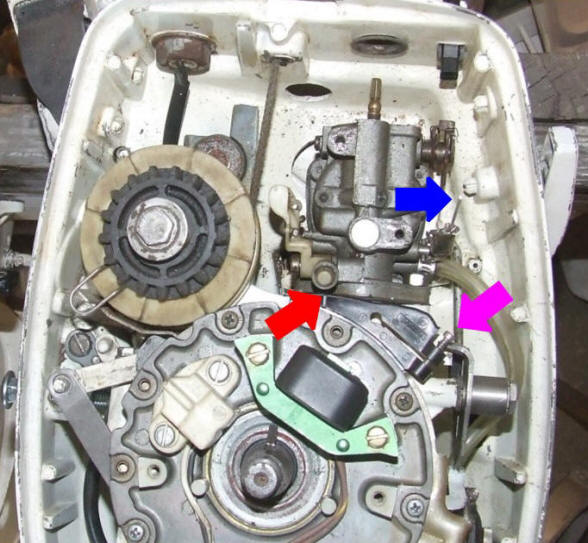 Johnson_carb johnson outboard wiring diagram pdf 